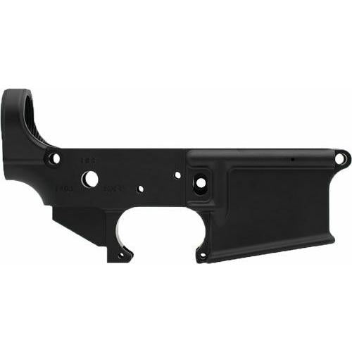 IRBROSPEC15LRABLK