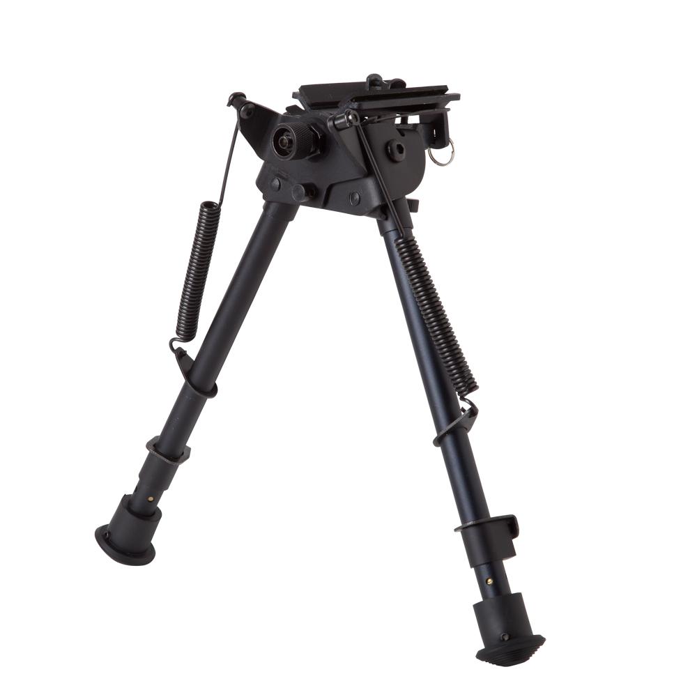 ISFF34024