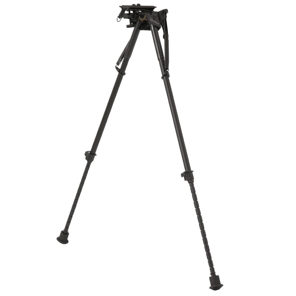 ISFF34028