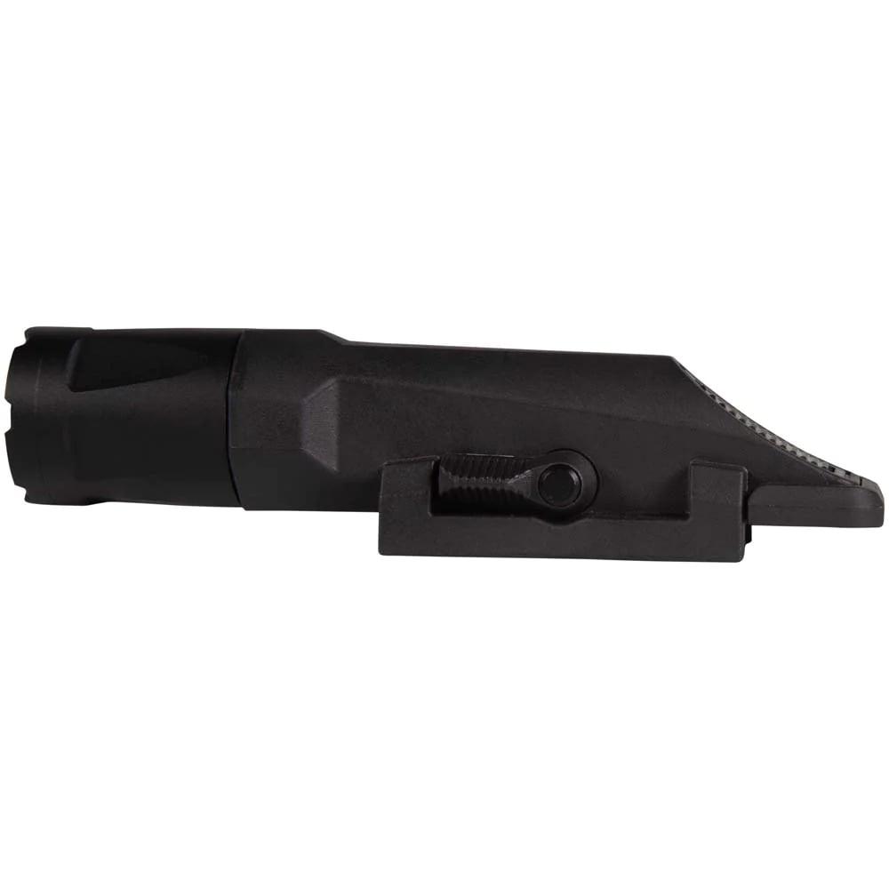 ISIF71012