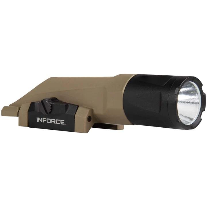 ISIF71012DE