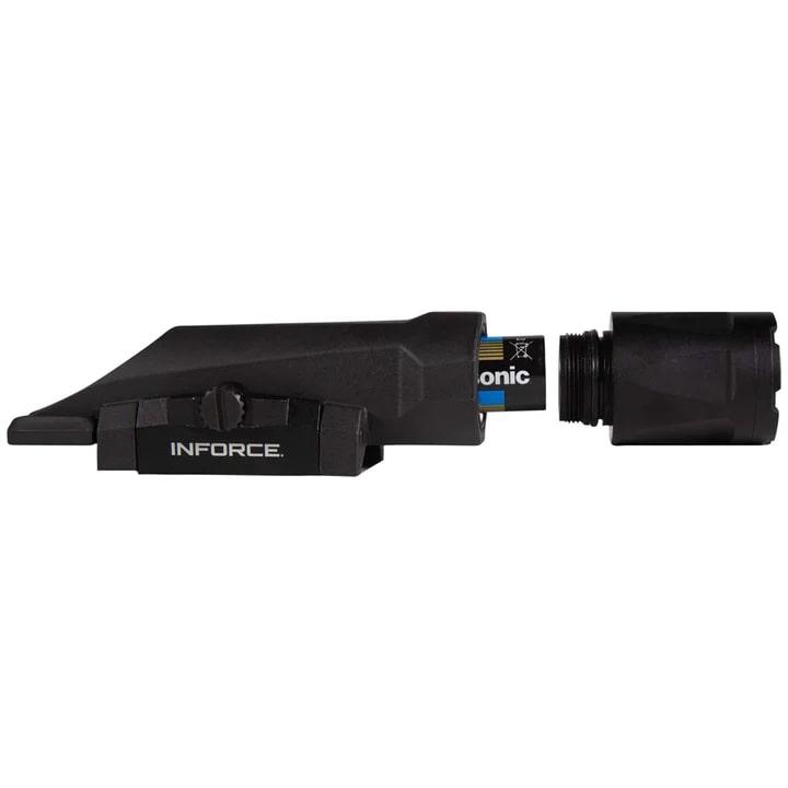 ISIF71014