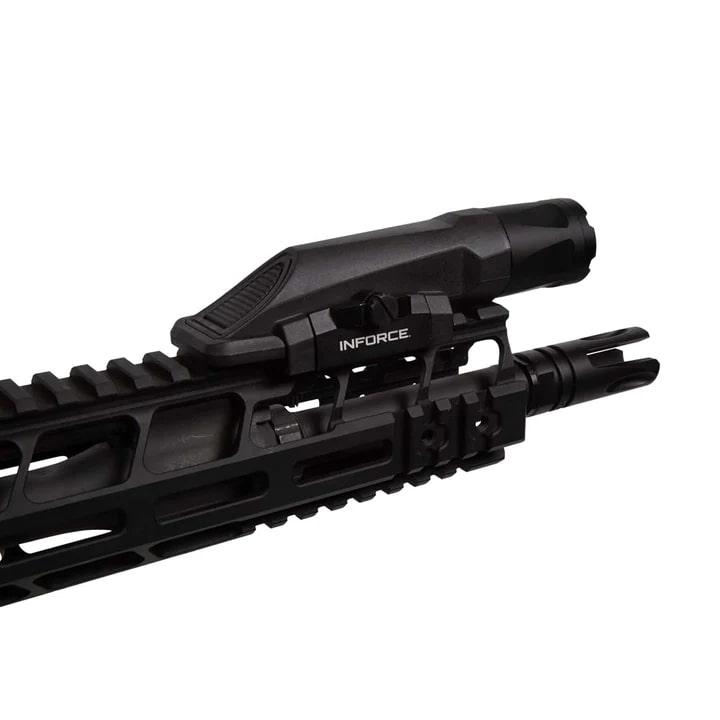 ISIF71014DE