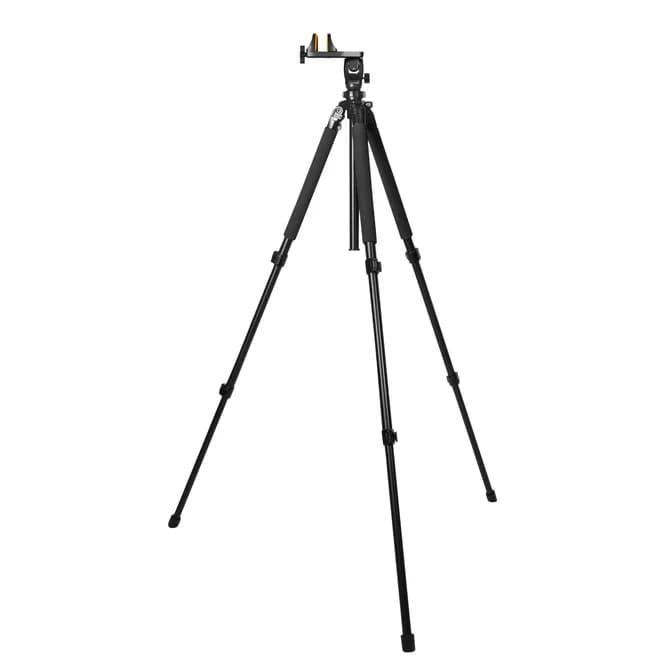 ISKJ85009K