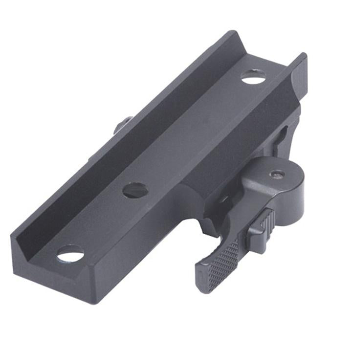 ISPL34000