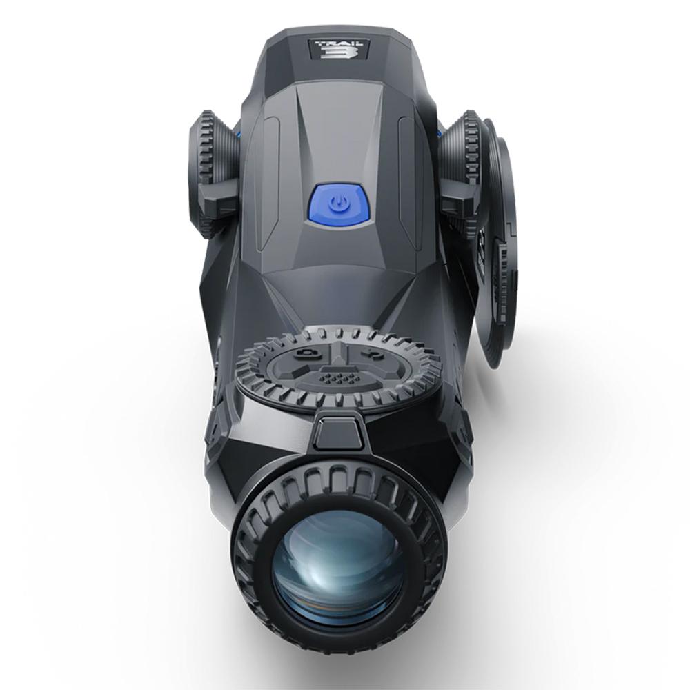 ISPL76585K
