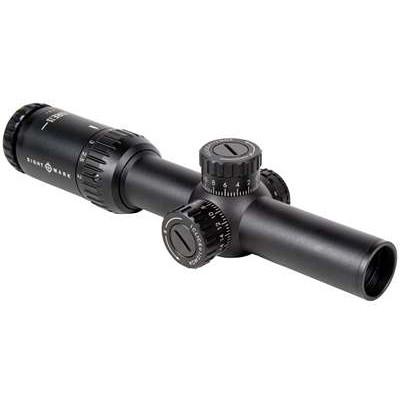 ISSM13120AR556