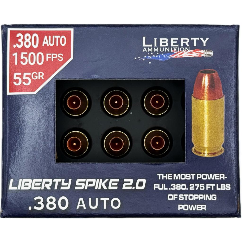 IVLASPI2380551500