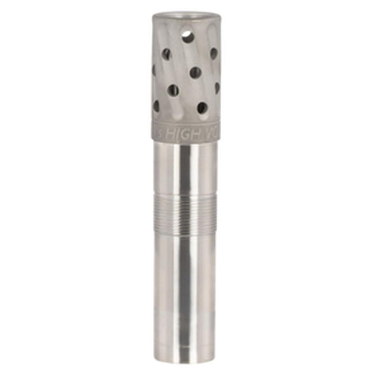 IWJPC12J2690