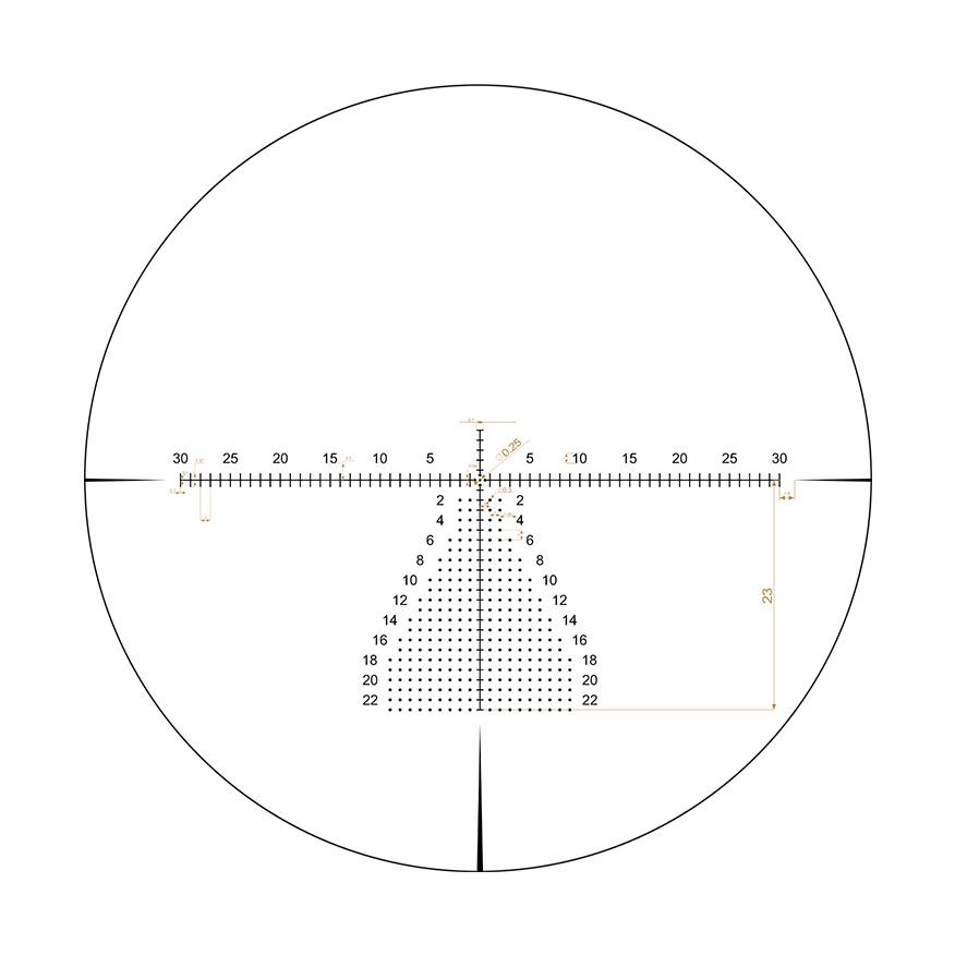 IY5C525AFI23