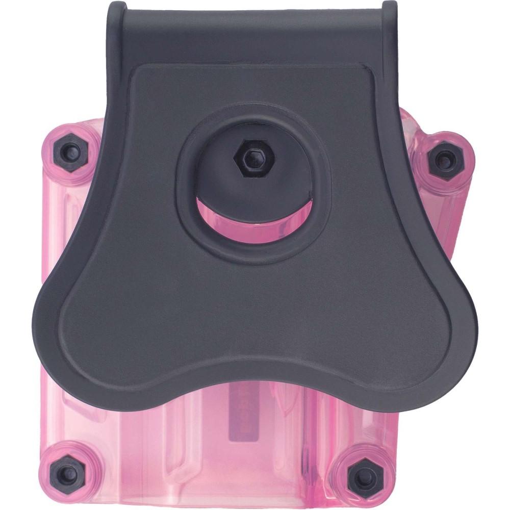 JZMX006