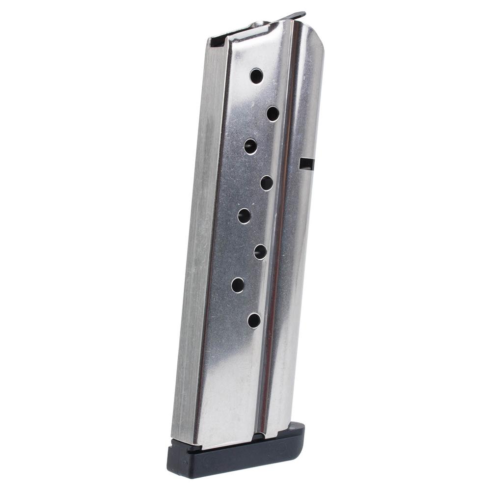 KACM3819119S