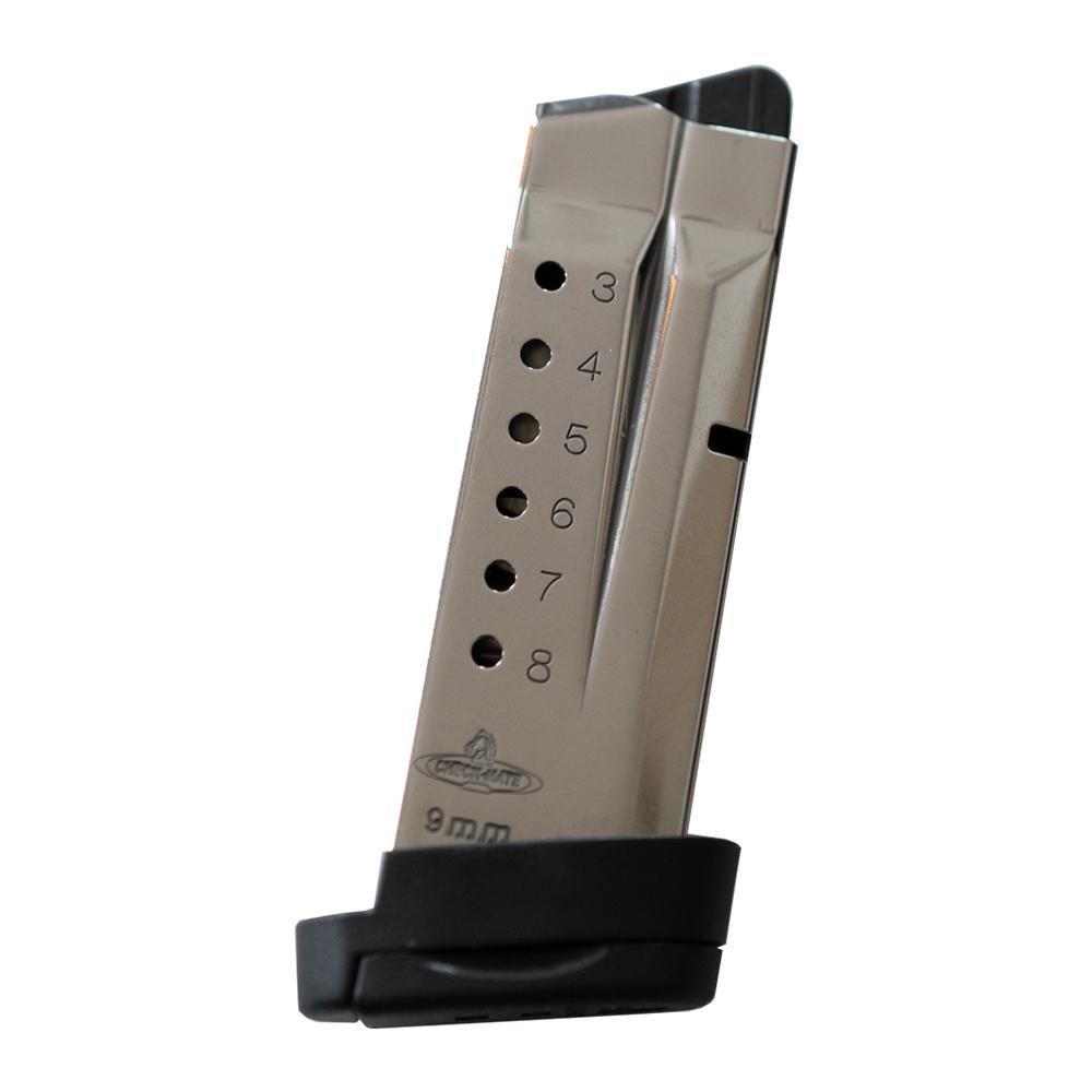 KACM9SHD8