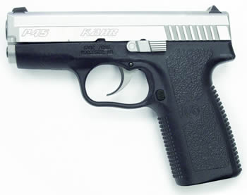 KAP4543
