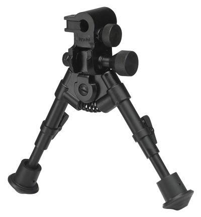 KF150050