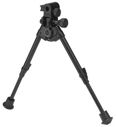 KF150052