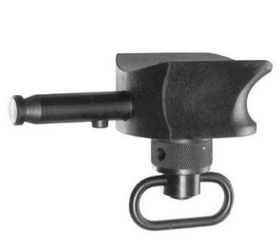KF150200