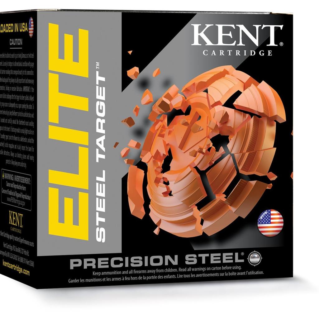 KIE20ST247