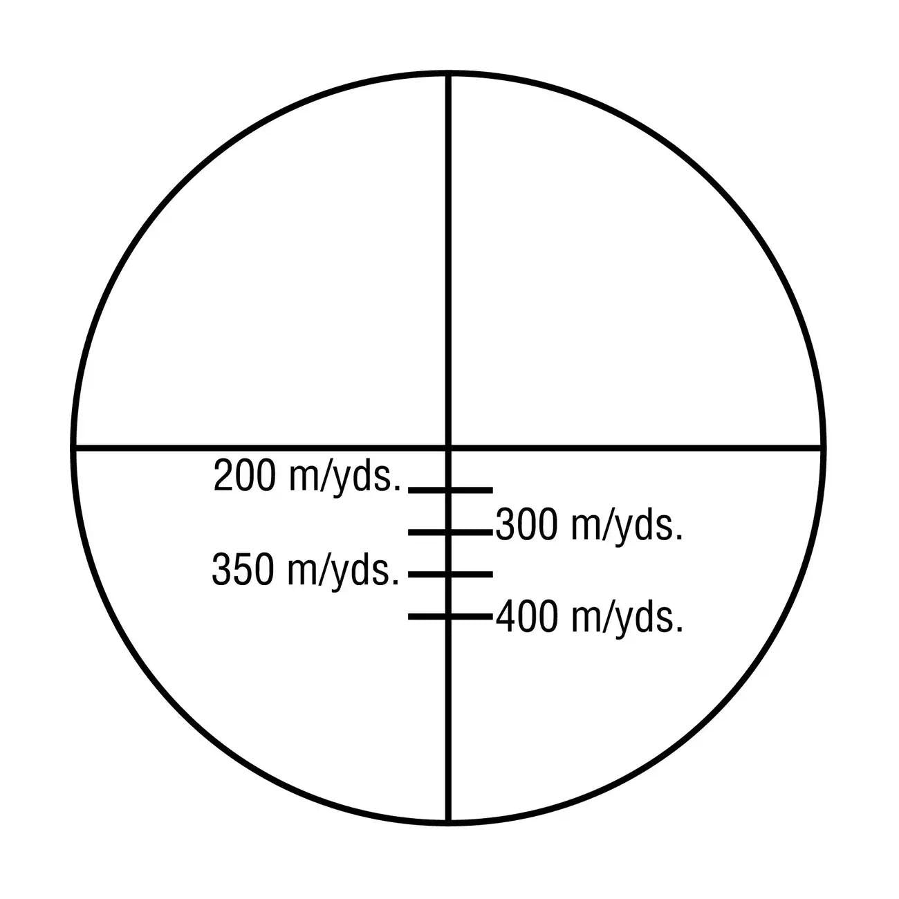 KL7349