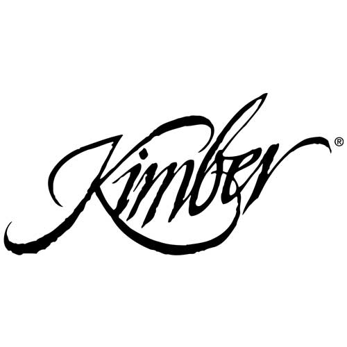 KM3300247
