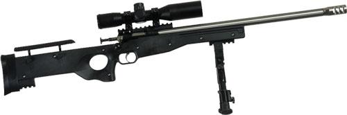 KPKSA2159