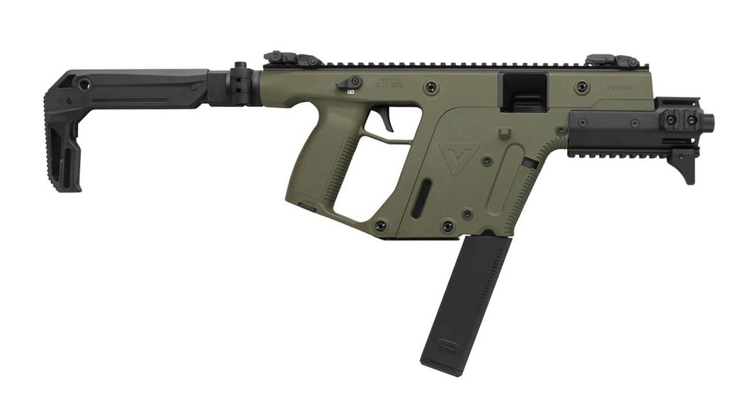 KRKV90-SGR30
