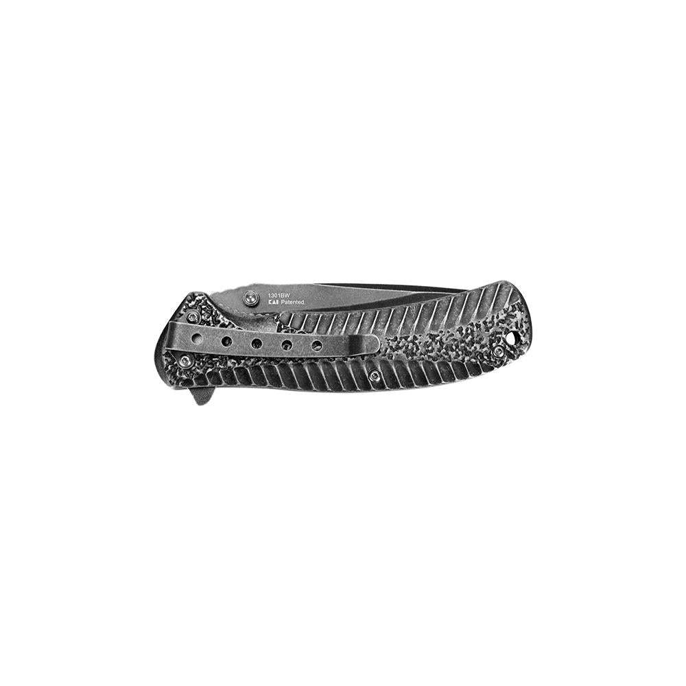KW1301BW
