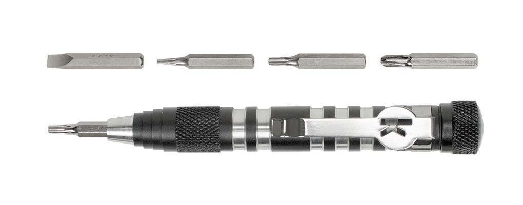 KWTXTOOL