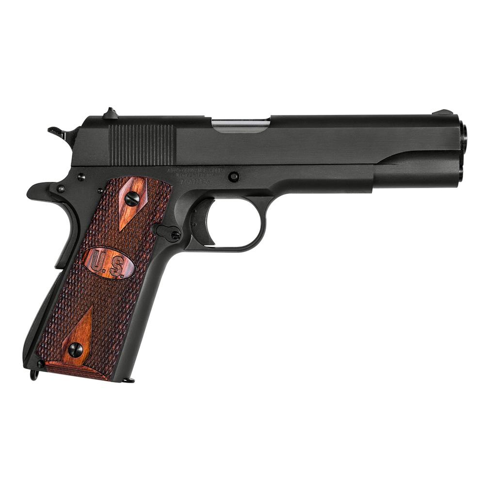 KZ1911BKO9W