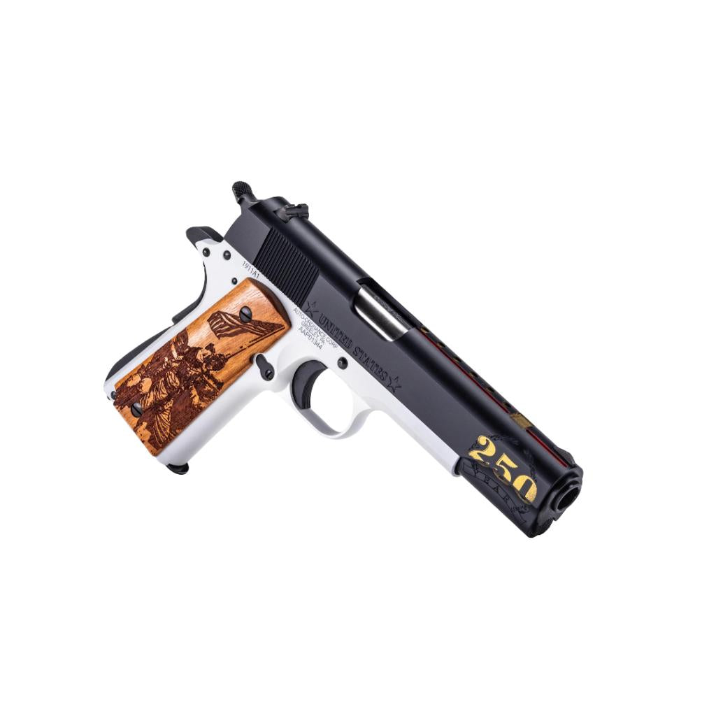 KZ1911BKOC17
