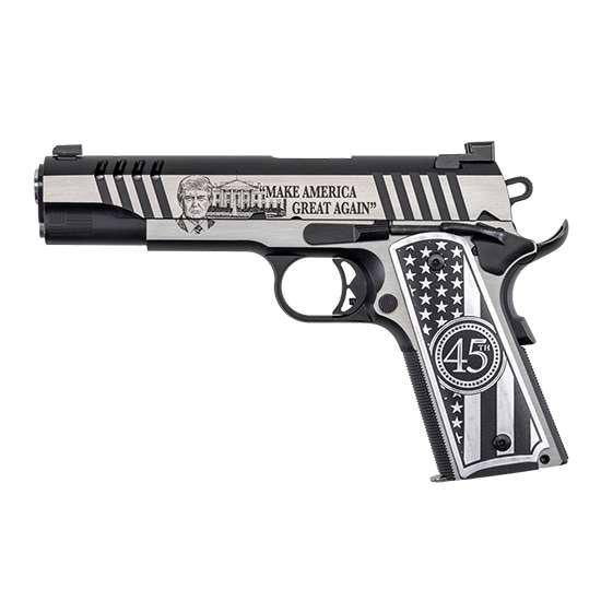 KZ1911TCAC14U