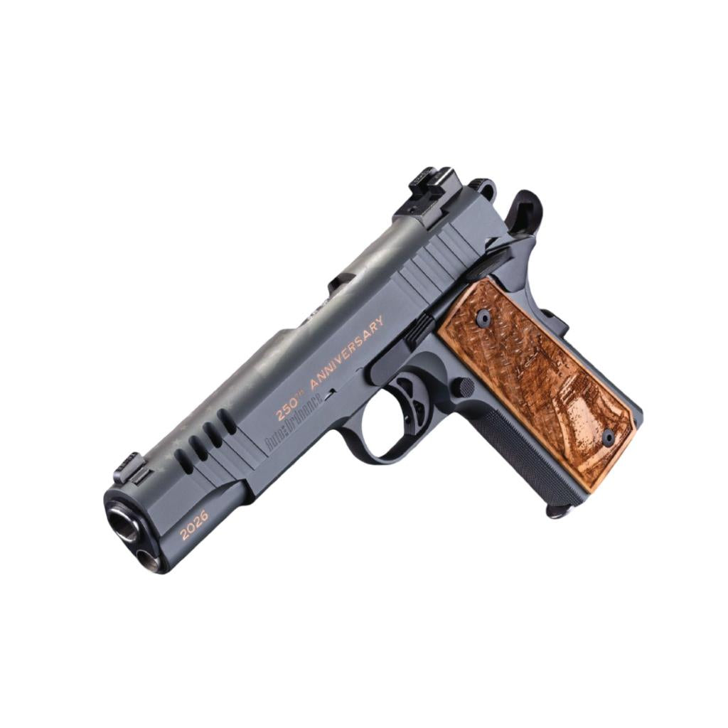 KZ1911TCAC21