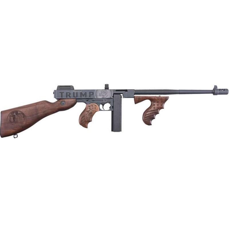 KZT11450DC2U