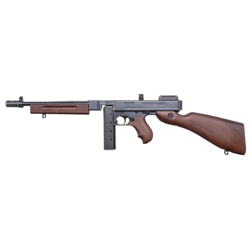 KZT1SB50DHU