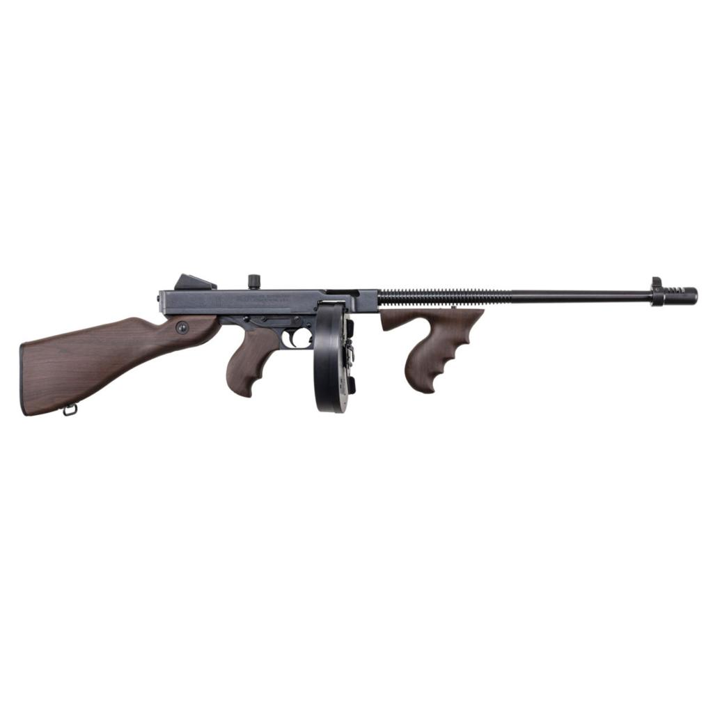 KZT5PU