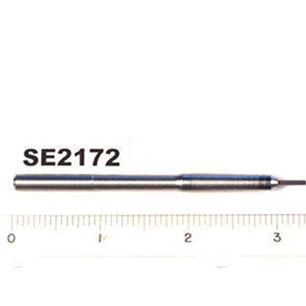 LEE90022