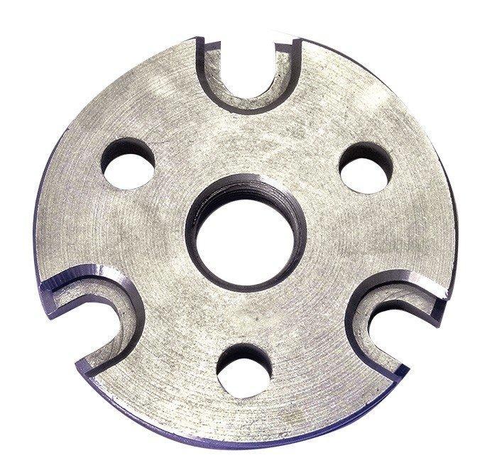 LEE90065