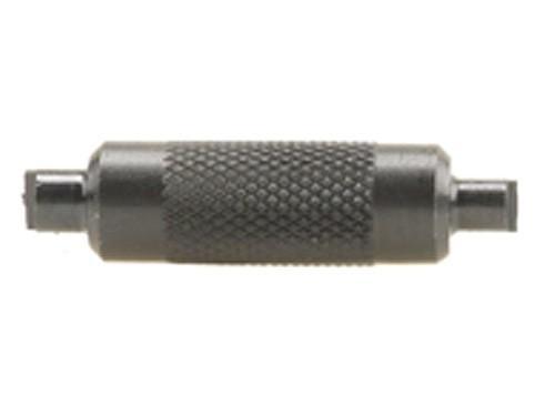 LEE90101
