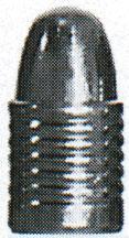 LEE90388