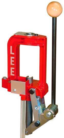 LEE90588