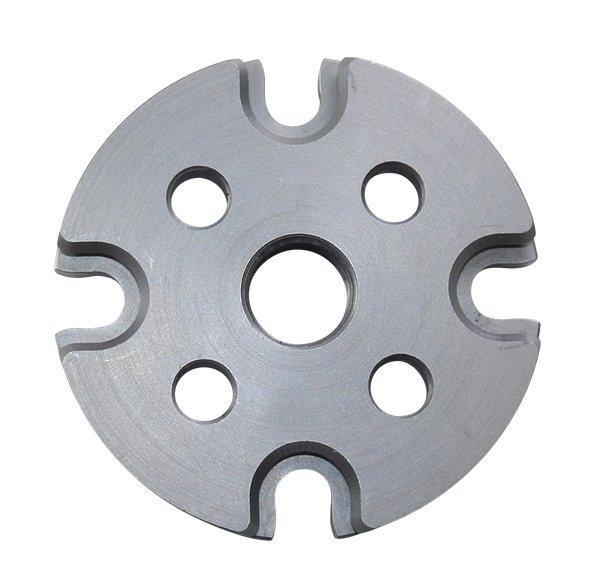 LEE90649
