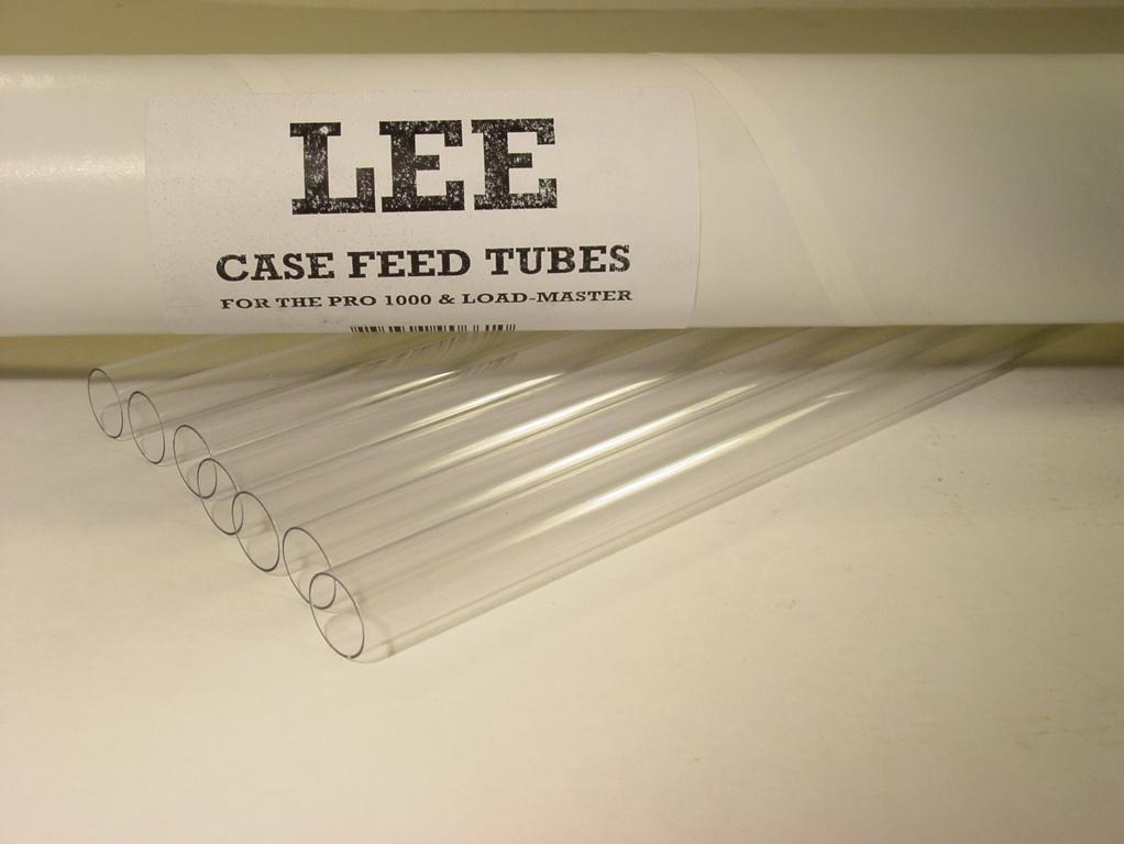 LEE90661