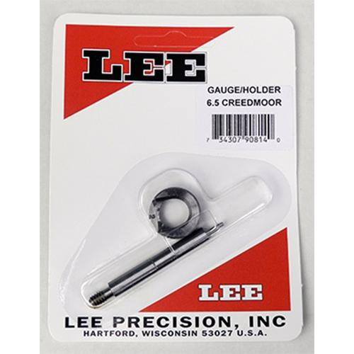 LEE90814