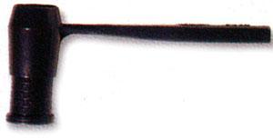 LEE90973