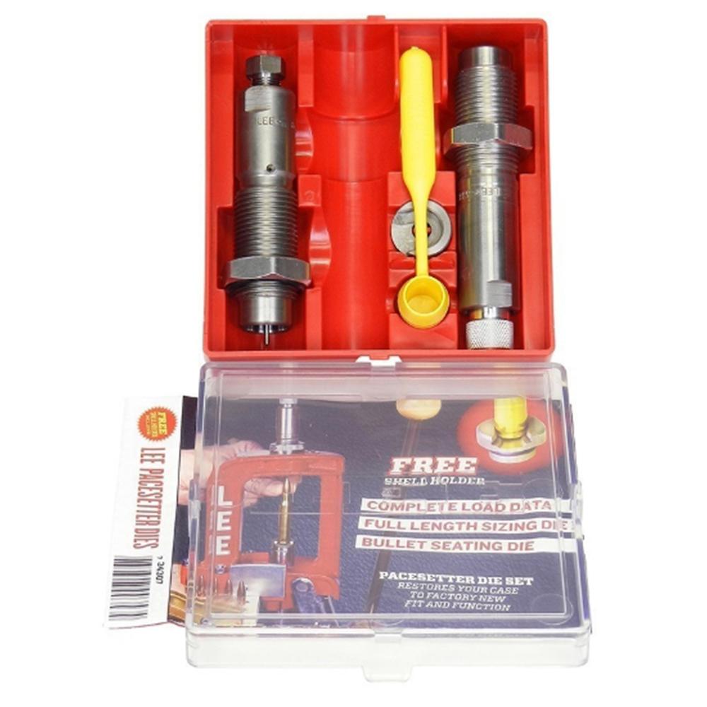 LEE90990
