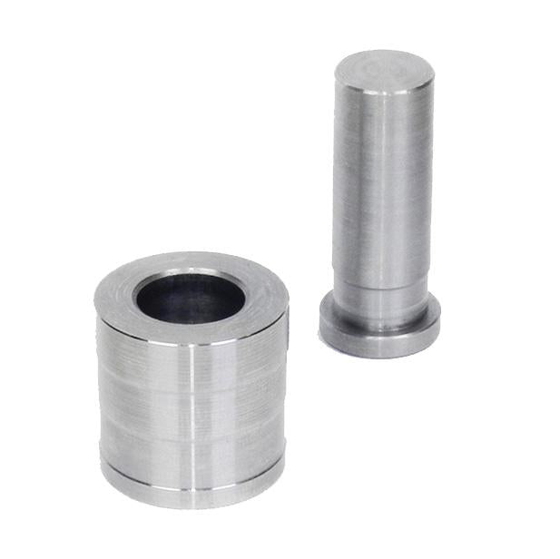 LEE91519