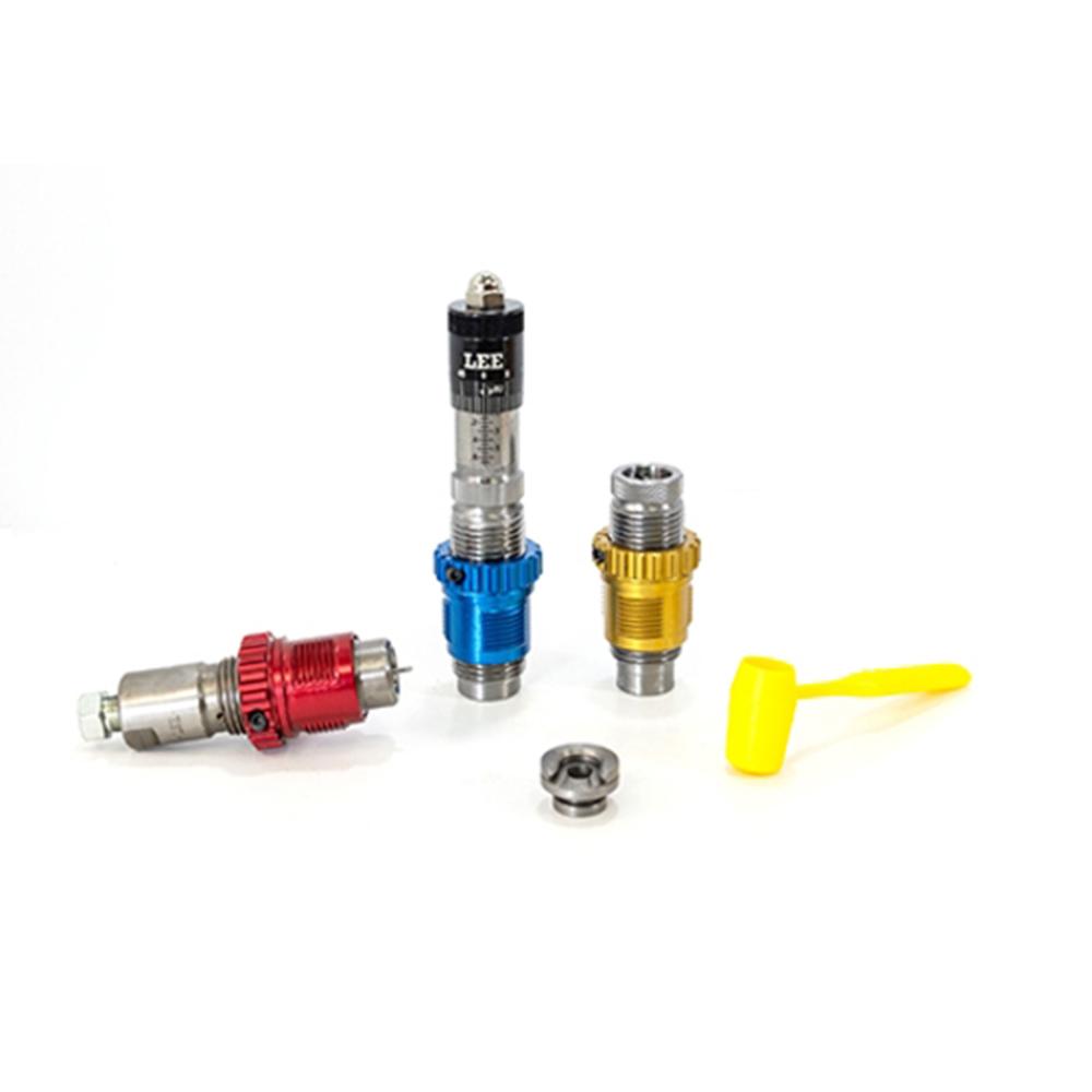 LEE91949A