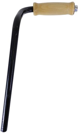 LEE92040