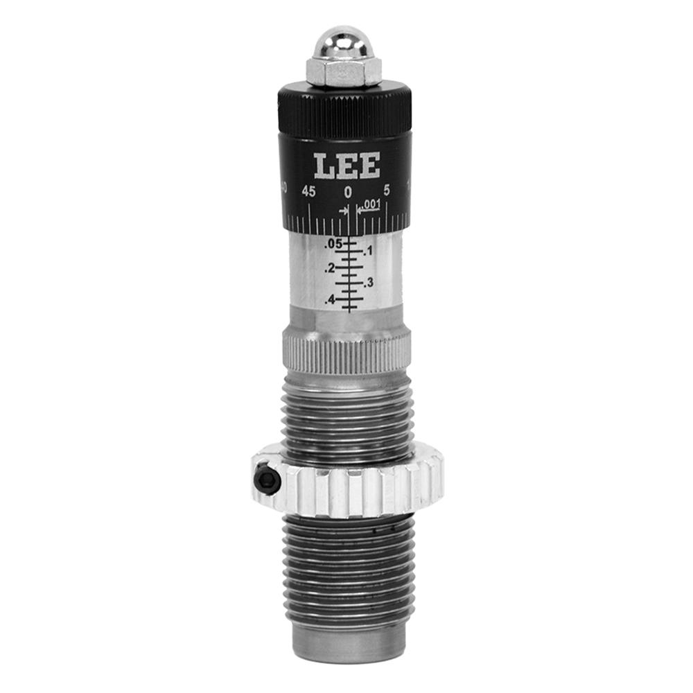 LEE92234