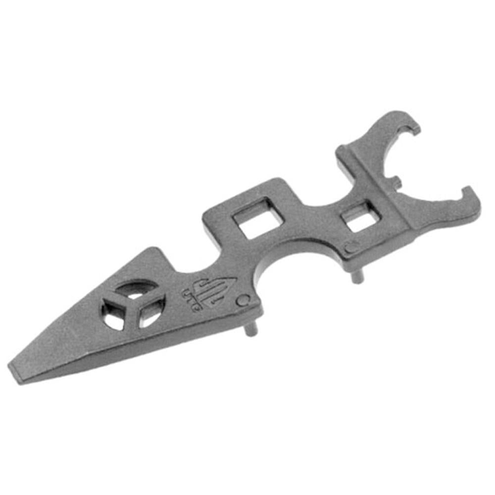 LITLARWR02